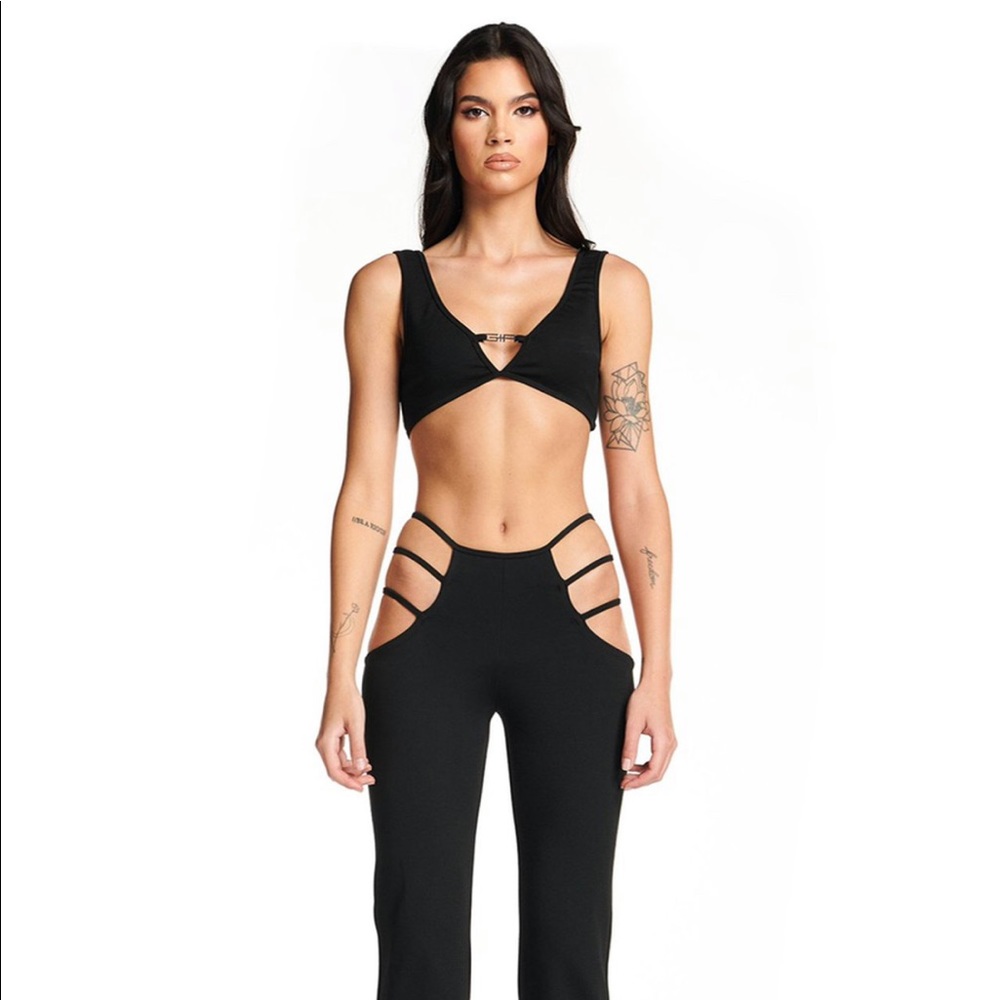 IAmGia Lucid Pants